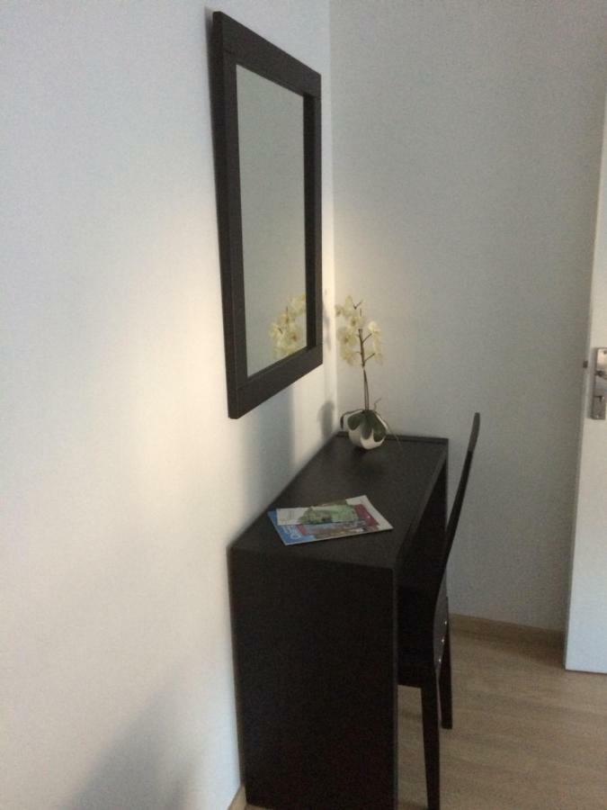 Chambres D'Hotes Karine Smej Chatillon-sur-Marne ภายนอก รูปภาพ
