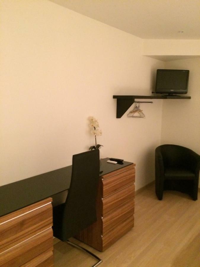 Chambres D'Hotes Karine Smej Chatillon-sur-Marne ภายนอก รูปภาพ