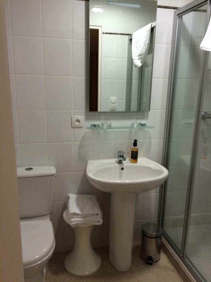 Chambres D'Hotes Karine Smej Chatillon-sur-Marne ภายนอก รูปภาพ