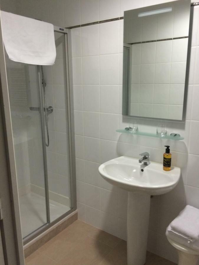 Chambres D'Hotes Karine Smej Chatillon-sur-Marne ภายนอก รูปภาพ